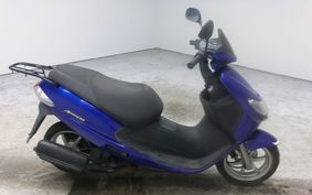 SUZUKI ADDRESS 110 CF11A