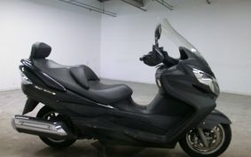 SUZUKI SKYWAVE 250 (Burgman 250) Fi CJ44A