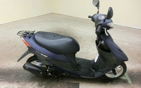 SUZUKI ADDRESS V50 Fi CA42A