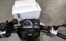 OTHER GEAR UA08J