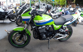 KAWASAKI ZRX1100 1999 ZRT10C