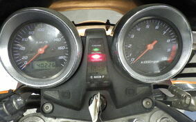 HONDA CB1300SF SUPER FOUR 1999 SC40