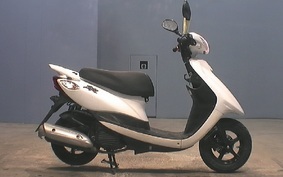 YAMAHA JOG ZR Gen.3 2011 SA39J