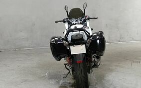 HONDA CB1300SB SUPER BOLDOR 2015 SC54