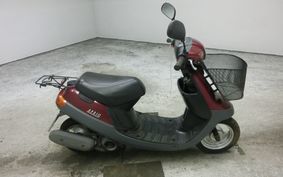 YAMAHA JOG APRIO SA11J