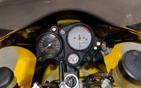HONDA VTR1000F SC36