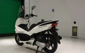 HONDA PCX 150 KF18