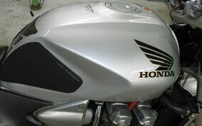 HONDA CB1300SF SUPER FOUR 2003 SC54