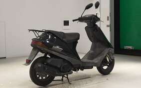 SUZUKI ADDRESS V100 CE11A