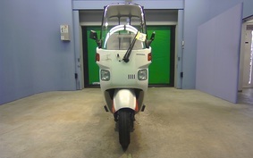 HONDA GYRO CANOPY TA03