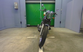 HONDA CB400SS 2001 NC41