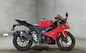 YAMAHA YZF-R15 RG67