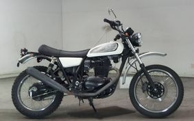 KAWASAKI 250TR 2011 BJ250F