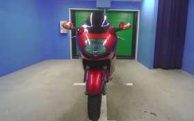 HONDA CBR1100XX 1997 SC35