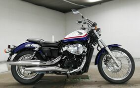 HONDA VT400S 2010 NC46