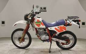 HONDA XLR250 BAJA GEN 2 MD22