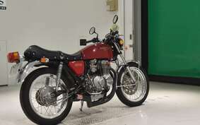 HONDA CB400 1976