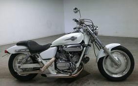 HONDA MAGNA 250 S MC29