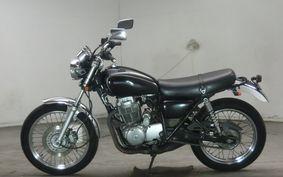 HONDA CB400SS Cell 2004 NC41