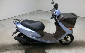 HONDA DIO CESTA AF62