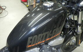 HARLEY XL1200X 2011 LC3