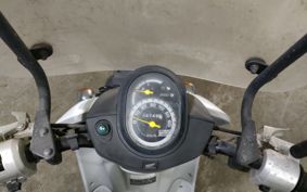 HONDA BENLY50 AA05
