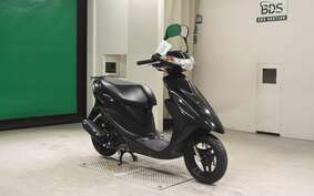 SUZUKI ADDRESS V50 CA4BA