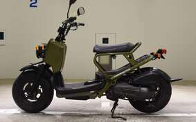 HONDA ZOOMER AF58