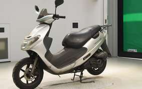 SUZUKI ADDRESS 110 CF11A