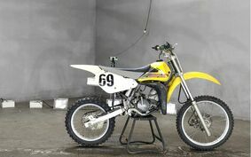 SUZUKI RM80 RC13B