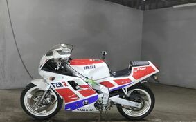 YAMAHA FZR250 R 3LN