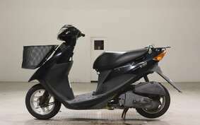 SUZUKI ADDRESS V50 Gen.2 CA44A