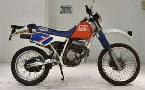 HONDA XLR250R GEN 2 MD20