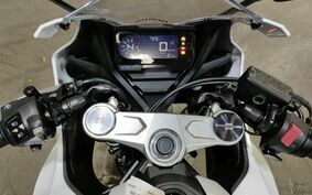 HONDA CBR650R 2024 RH03