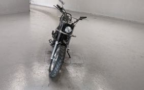 YAMAHA TW200 DG07J