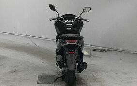 HONDA PCX 150 KF30