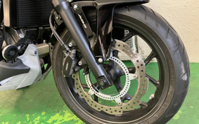 HONDA NC750X 2023 RH09