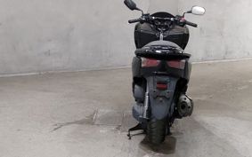 HONDA FORZA MF12