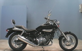 KAWASAKI ELIMINATOR 250 V 1998 VN250A