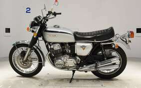 HONDA CB750 1972 CB750