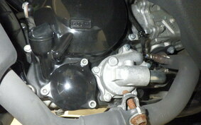 SUZUKI BURGMAN200A CH41A