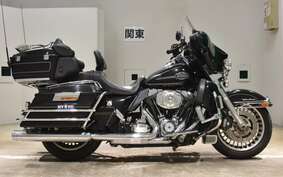 HARLEY FLHTCU 1690 2012 FCM