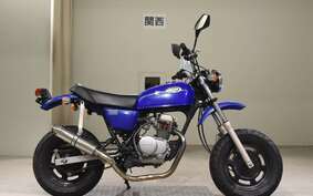 HONDA APE 50 AC16