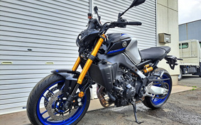 YAMAHA MT-09 SP ABS 2024 RN69J