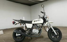 HONDA APE 50 AC16