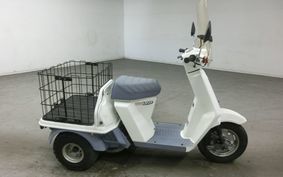 HONDA GYRO UP TA01