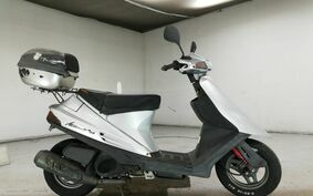 SUZUKI ADDRESS V100 CE11A