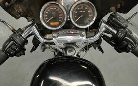 HARLEY XL1200R 2004 CLP