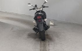 SUZUKI GSR250 GJ55D