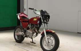 HONDA APE 100 HC07